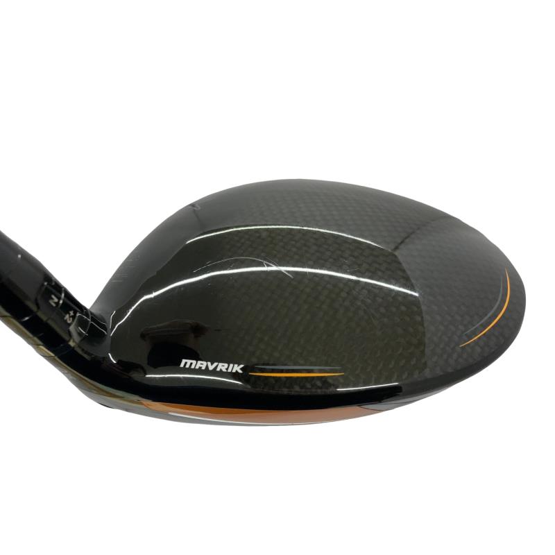 �l�`�u�q�h�j�@�@�X°