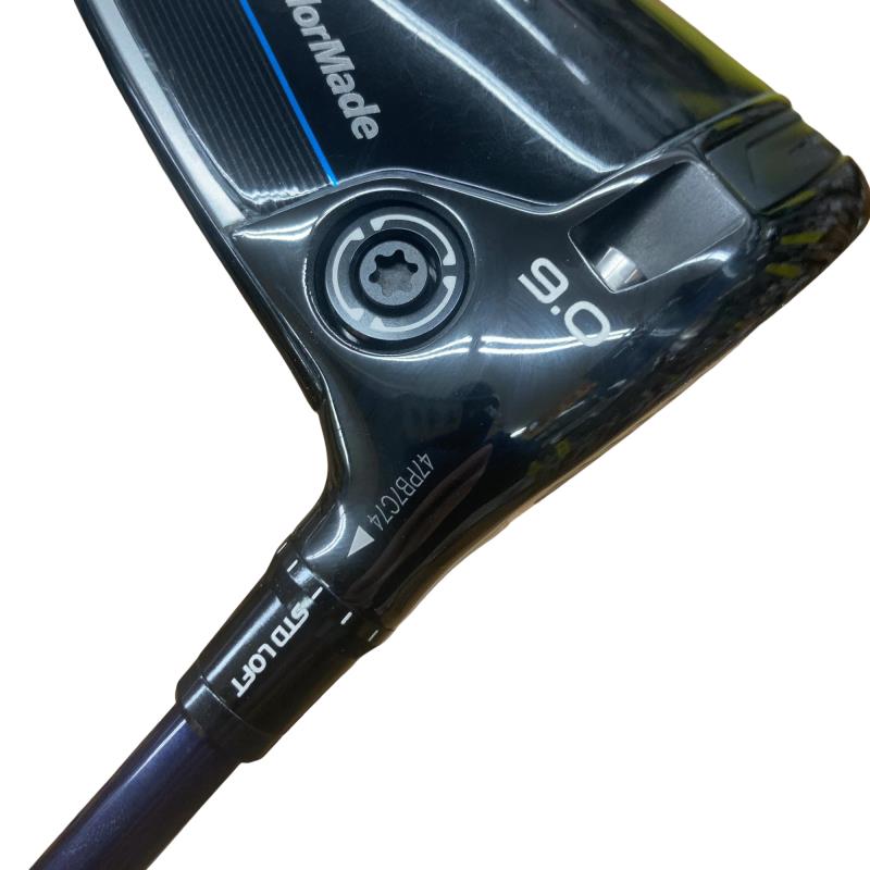 �p���P�O�@�l�`�w�@�@�X°