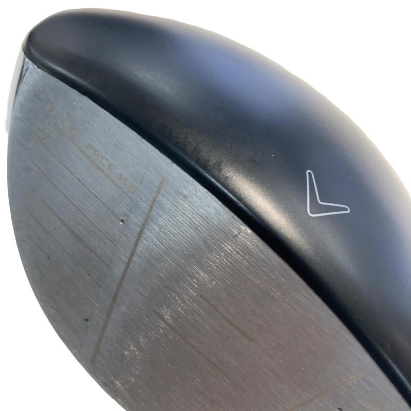 �q�n�f�t�d�@�r�s�@�l�`�w�@�e�`�r�s�@�P�O�D�T°