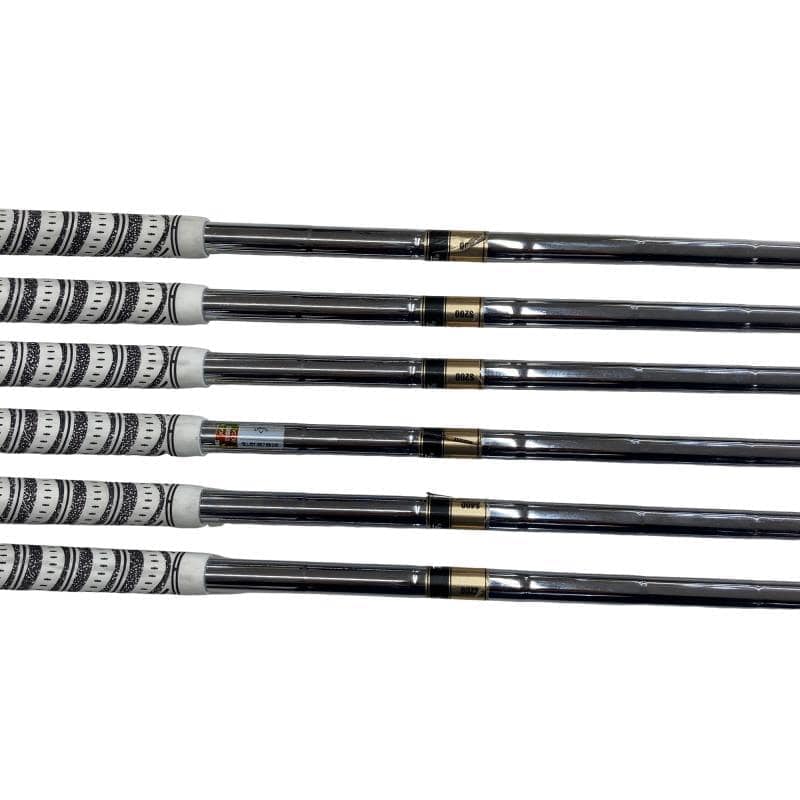 �w�@�e�n�q�f�d�c�i�Q�O�P�R�j�@�U�r�i���{���F�U�{�Z�b�g�j