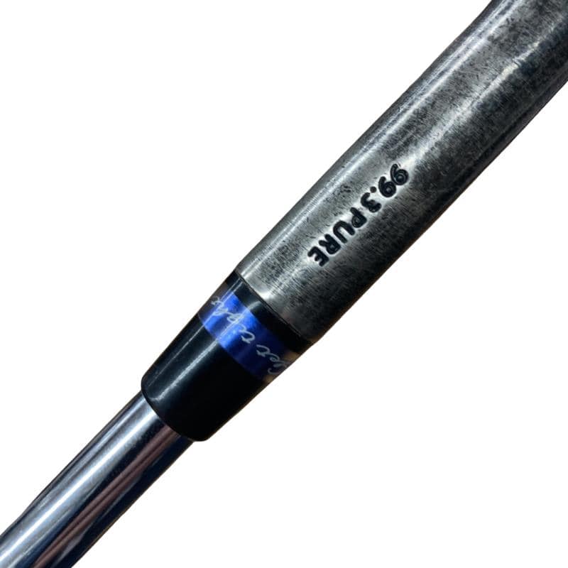 �l�f�@�q�e�i�X�X�D�R�@���������j�@�T�U°