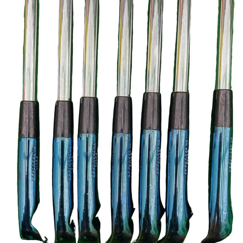 �l�����������@�o�����@�Q�Q�P�i�u���[�j�@����@�V�r�i���{���F�V�{�Z�b�g�j