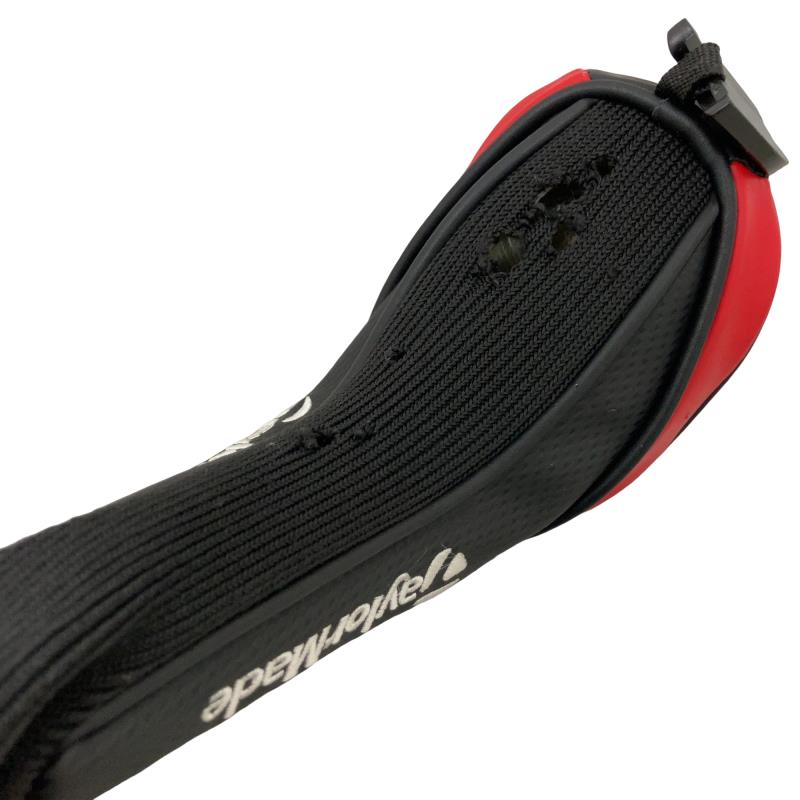 �r�s�d�`�k�s�g�@�t�S