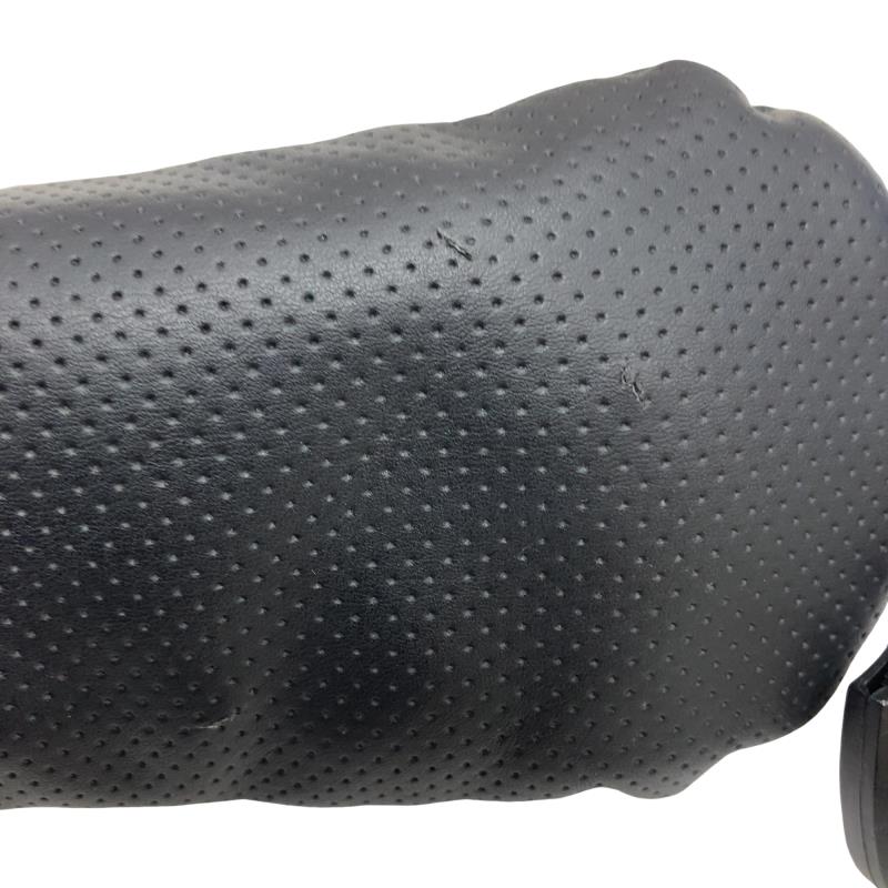 �l�S�i�Q�O�Q�P�j�@�t�S