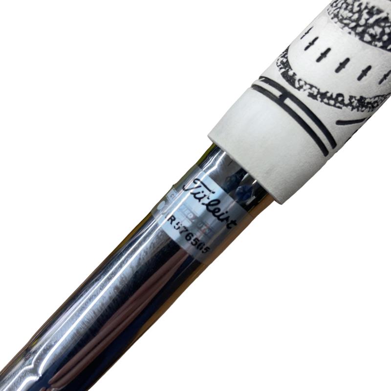 �s���������������@�`�o�Q�@�V�P�S�@�U�r�i���{���F�U�{�Z�b�g�j