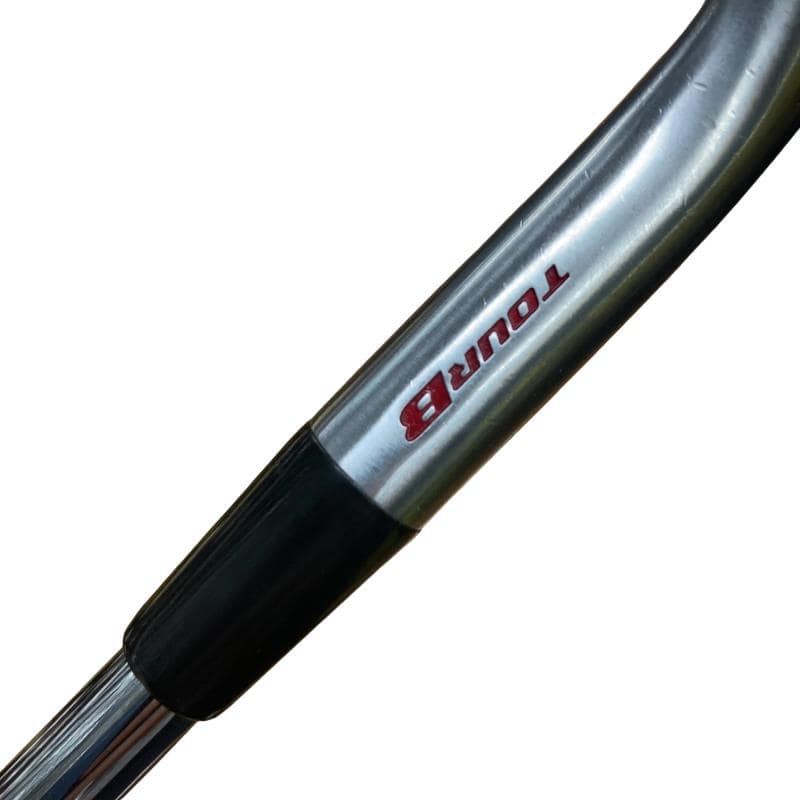 �s�n�t�q�@�a�@�a�q�l�@�T�Q°�^�O�W°