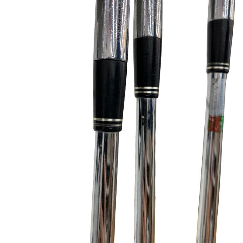 �r�q�h�w�n�m�@�y�V�Q�T�@�@�U�r�i���{���F�U�{�Z�b�g�j