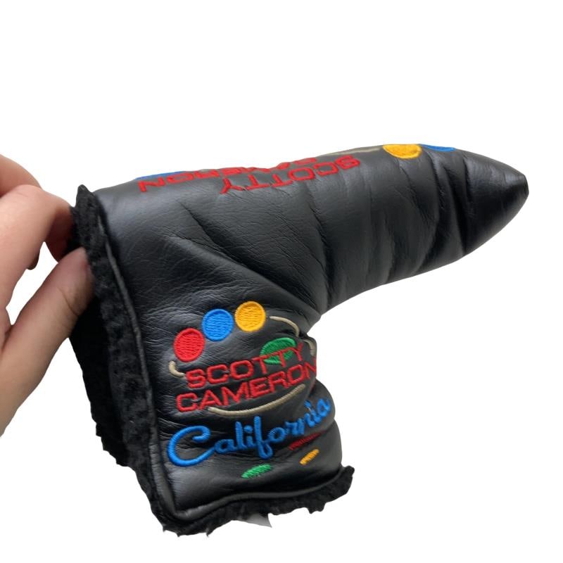 �r�b�n�s�s�x�@�b�`�l�d�q�n�m�@�b�������������������@�c�d�k�@�l�`�q�@�R�R�C���`�i�Q�O���j