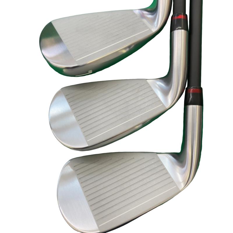 �n�m�n�e�e�i�Q�O�Q�S�j�@�`�j�`�@�T�r�i���{���F�T�{�Z�b�g�j