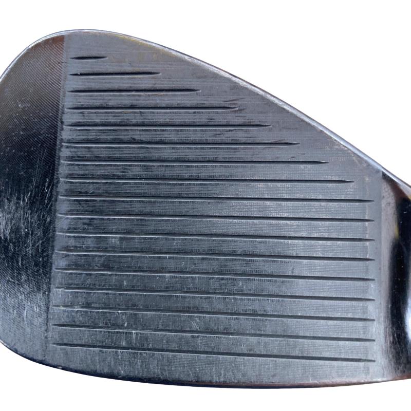 �u�n�j�d�x�@�r�o�h�m�@�l�h�k�k�d�c�@�r�l�V�@�u���b�V���h�X�`�[���@�T�Q°�^�P�Q°�e