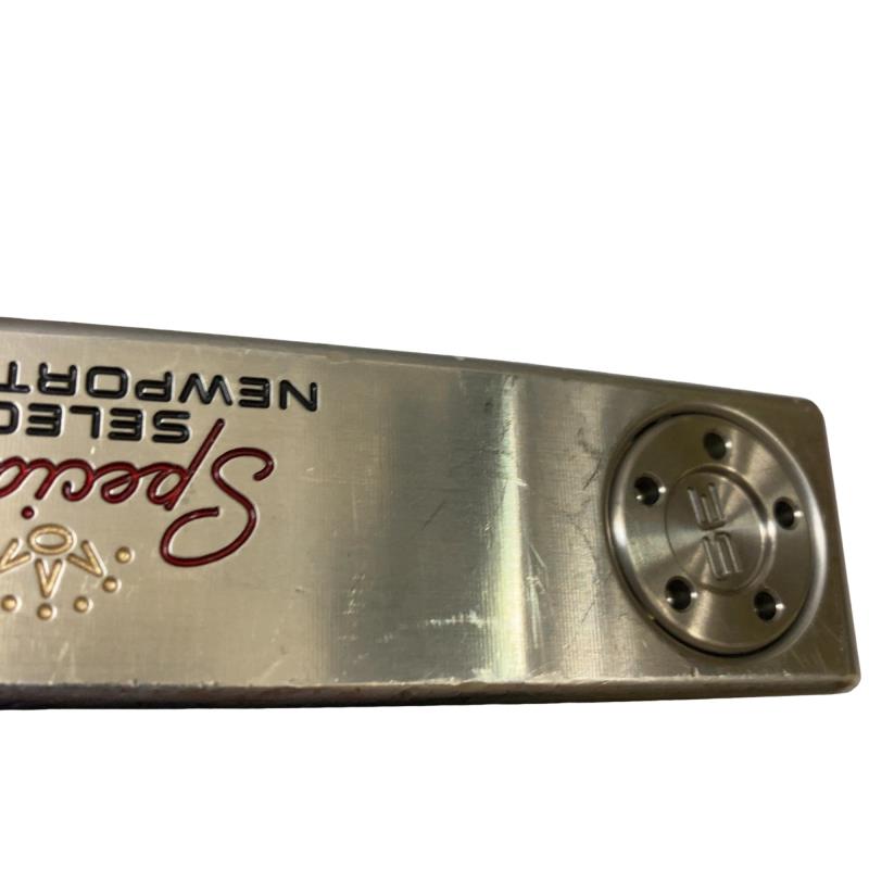 �r�b�n�s�s�x�@�b�`�l�d�q�n�m�@�r�������������@�������������@�m�d�v�o�n�q�s�@�Q�@�R�S�C���`