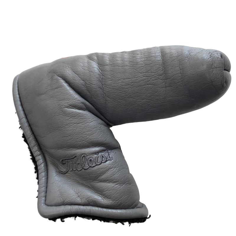 �r�b�n�s�s�x�@�b�`�l�d�q�n�m�@�o�q�n�@�o�k�`�s�h�m�t�l�@�m�d�v�o�n�q�s�@�l�h�c�@�r�k�`�m�s