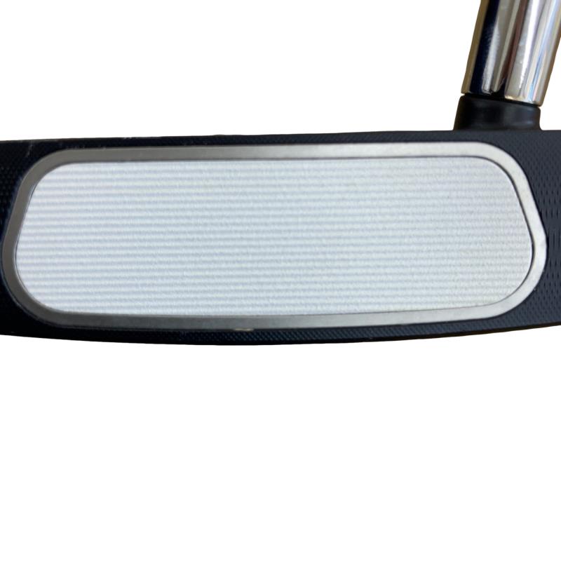 �`���|�n�m�d�@�i�`�h�k�a�h�q�c�@�l�h�m�h�@�c�a�@�R�R�C���`