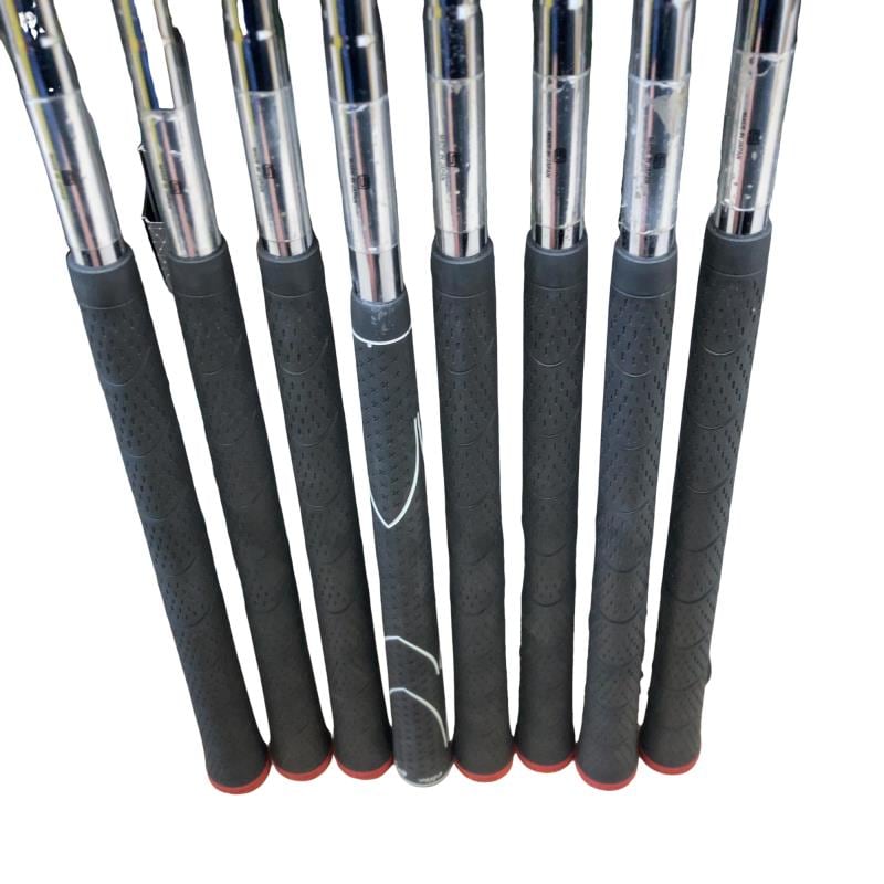 �r�o�d�d�c�@�h�q�n�m�r�@�X�O�O�s�q�@�P�O�r�i���{���F�W�{�Z�b�g�j