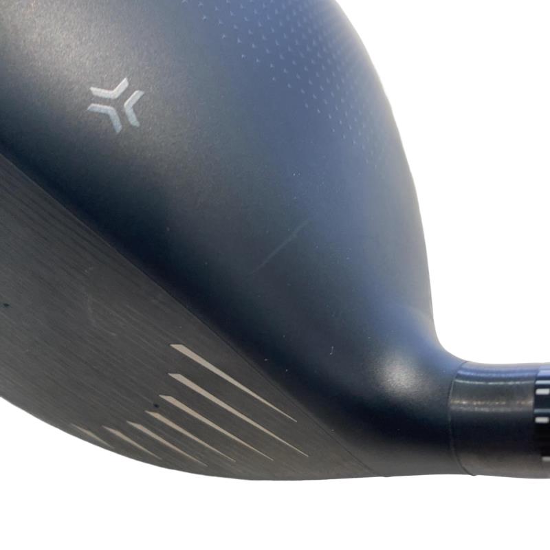 �r�q�h�w�n�m�@�y�w���@�k�r�@�P�O�D�T°