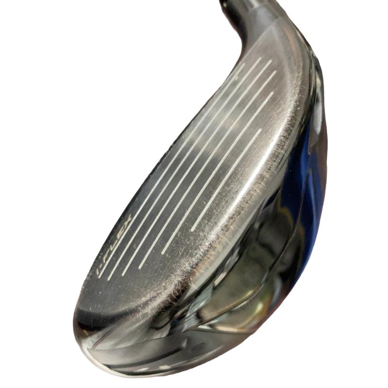 �r�q�h�w�n�m�@�y�w���@�V�v