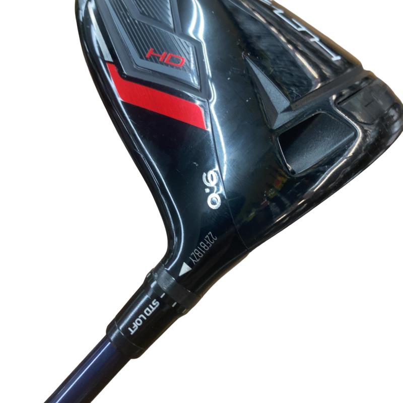 �r�s�d�`�k�s�g�@�g�c�@�@�X°