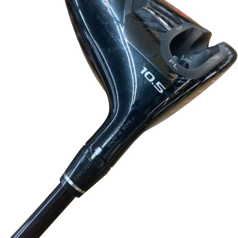 �s�n�t�q�@�v�n�q�k�c�@�f�r�@�P�O�D�T°