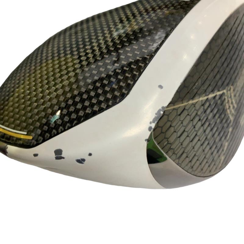 �r�s�d�`�k�s�g�@�f�k�n�h�q�d�@�P�O�D�T°