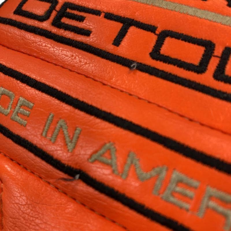 �r�b�n�s�s�x�@�b�`�l�d�q�n�m�@�c�d�s�n�t�q�@�m�d�v�o�n�q�s�@�Q�D�T�@�R�S�C���`