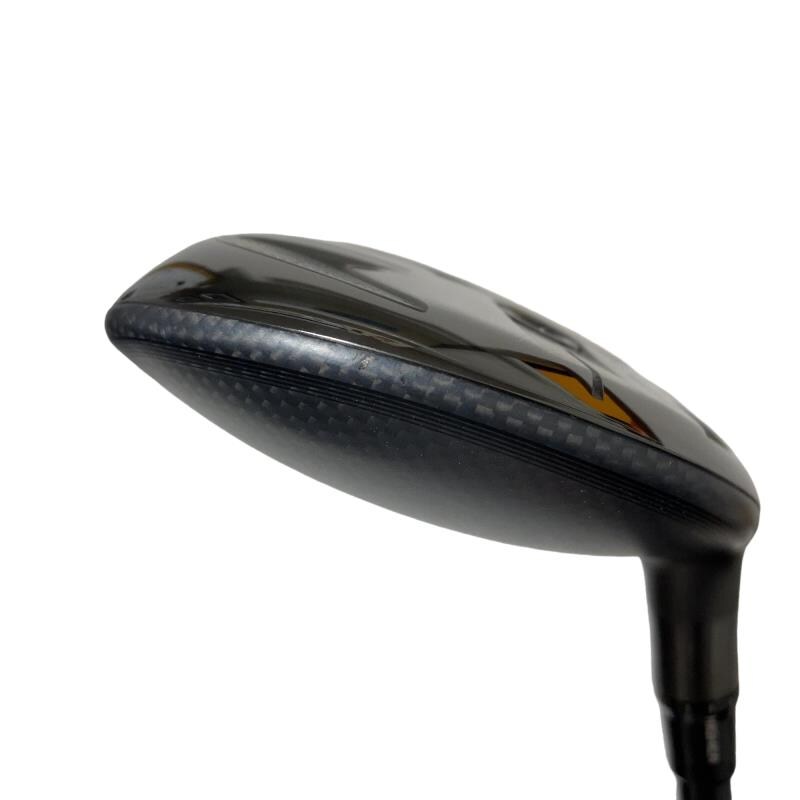 �p���R�T�@�t�S