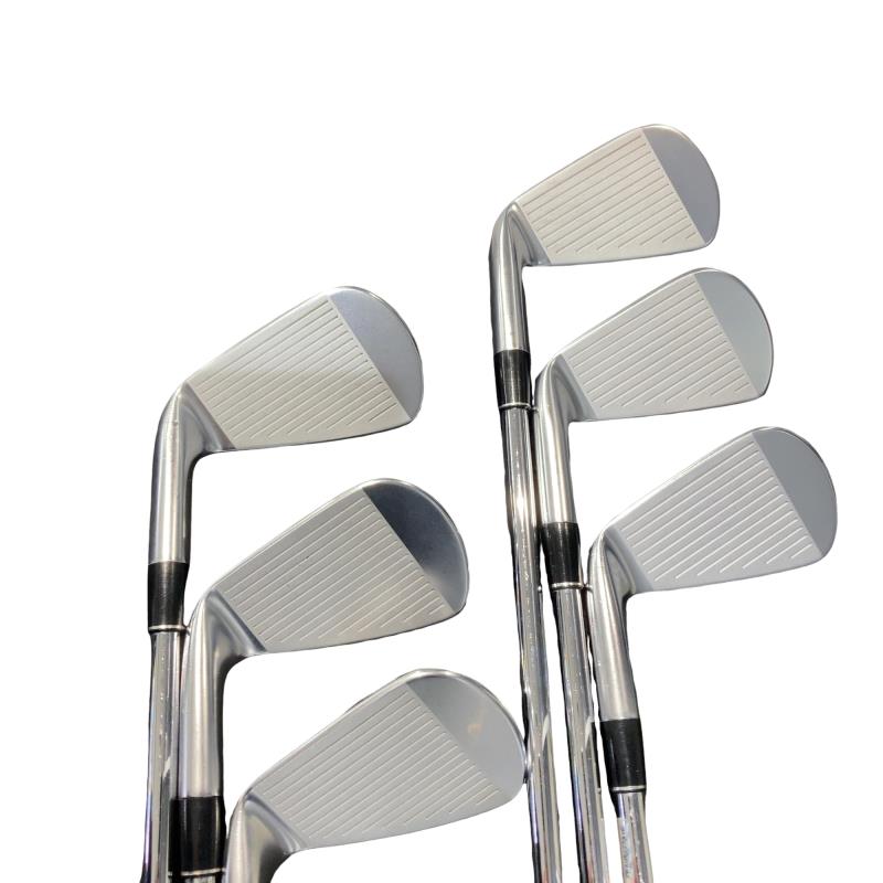 �r�q�h�w�n�m�@�y�w�T�@�l���@�h�h�@�U�r�i���{���F�U�{�Z�b�g�j