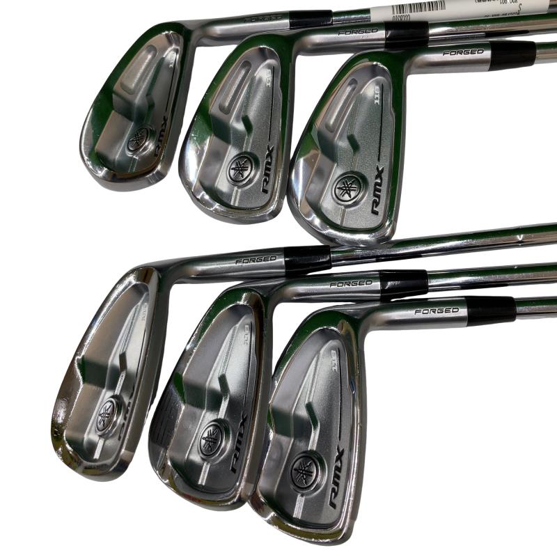 �q�l�w�@�P�P�W�@�U�r�i���{���F�U�{�Z�b�g�j