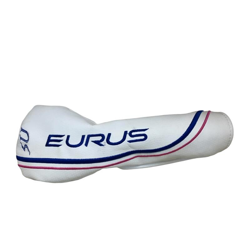 �d�t�q�t�r�i�Q�O�Q�O�j�@�t�T�@���f�B�[�X