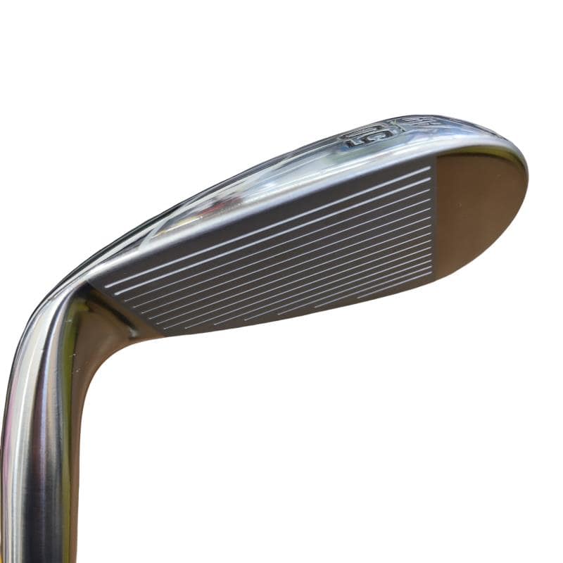 �a�q�h�c�f�d�r�s�n�m�d�@�Q�S�T�l�`�w�@�`�v