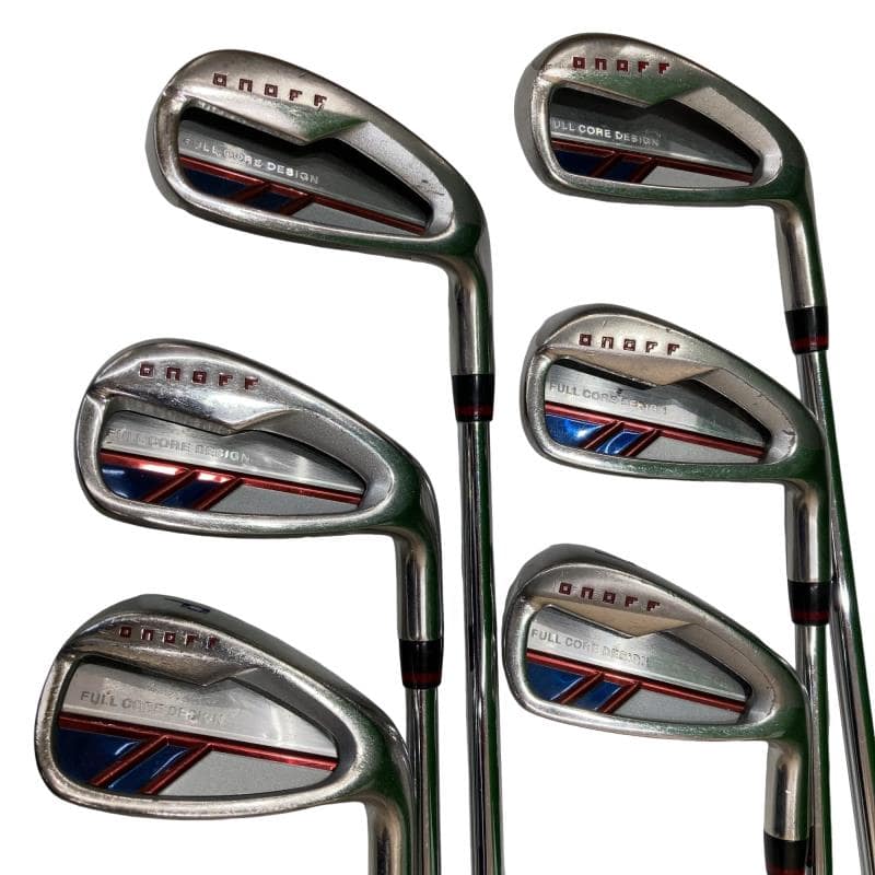 �n�m�n�e�e�i�Q�O�Q�O�j�@�`�j�`�@�V�r�i���{���F�U�{�Z�b�g�j