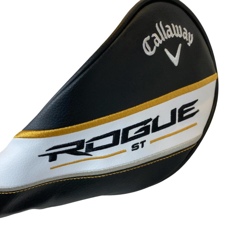 �q�n�f�t�d�@�r�s�@�l�`�w�i�Q�O�Q�S�j�@�T�v