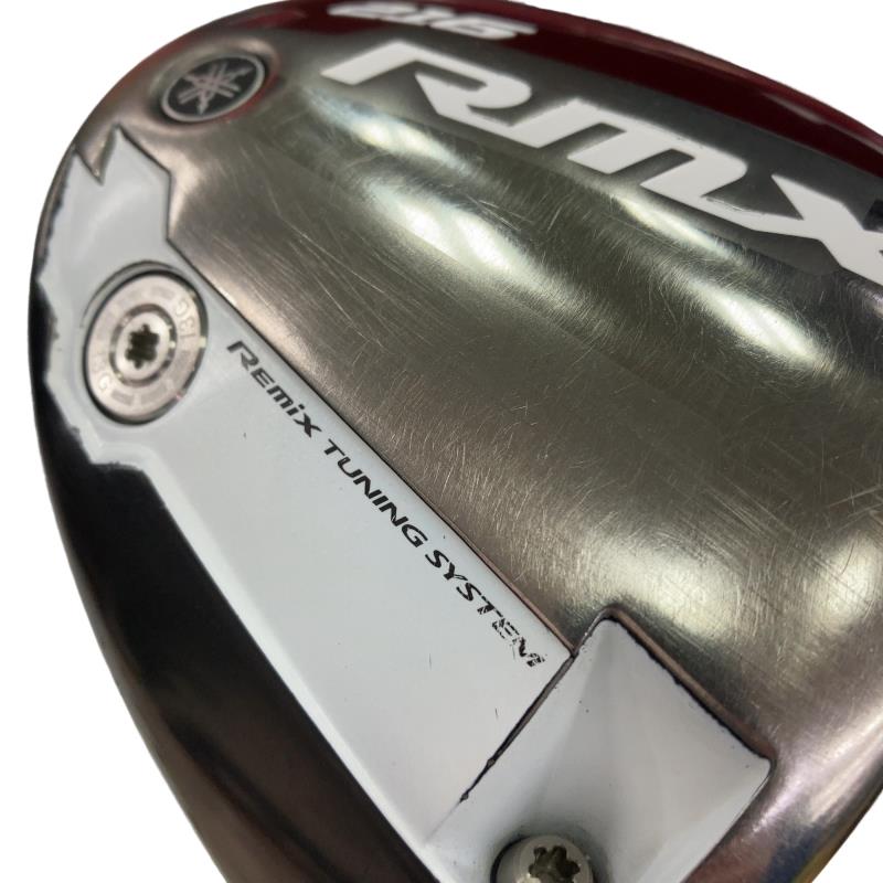 �q�l�w�@�Q�P�U�@�P�O�D�T°