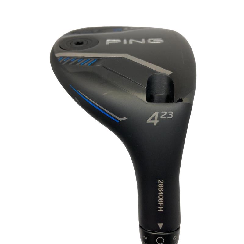 �f�S�S�O�@�t�S