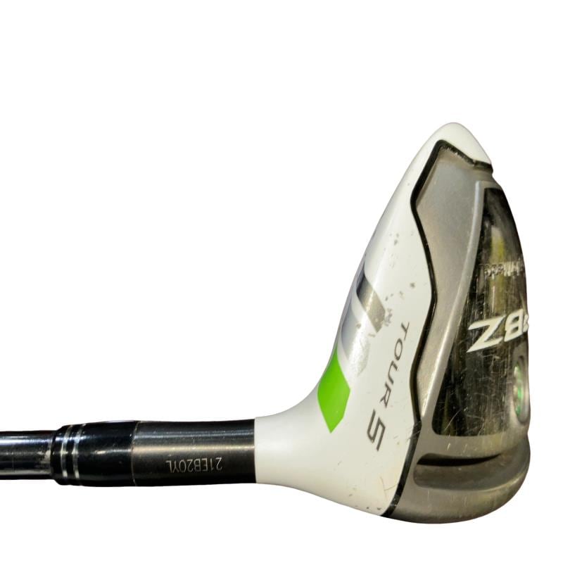 �q�a�y�@�s�n�t�q�@�T�v