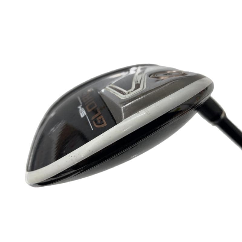 �r�h�l�@�f�k�n�h�q�d�@�V�v