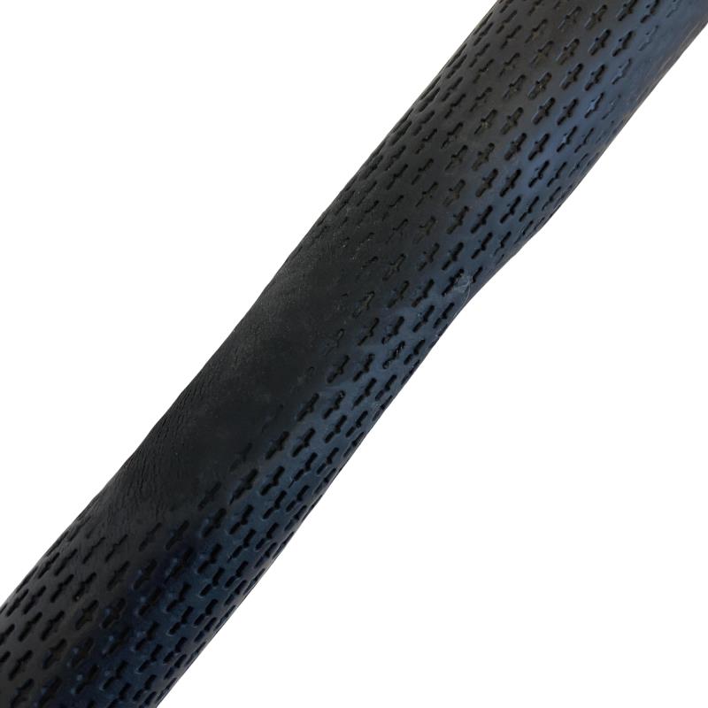 �f�S�R�O�@�l�`�w�@�P�O�D�T°