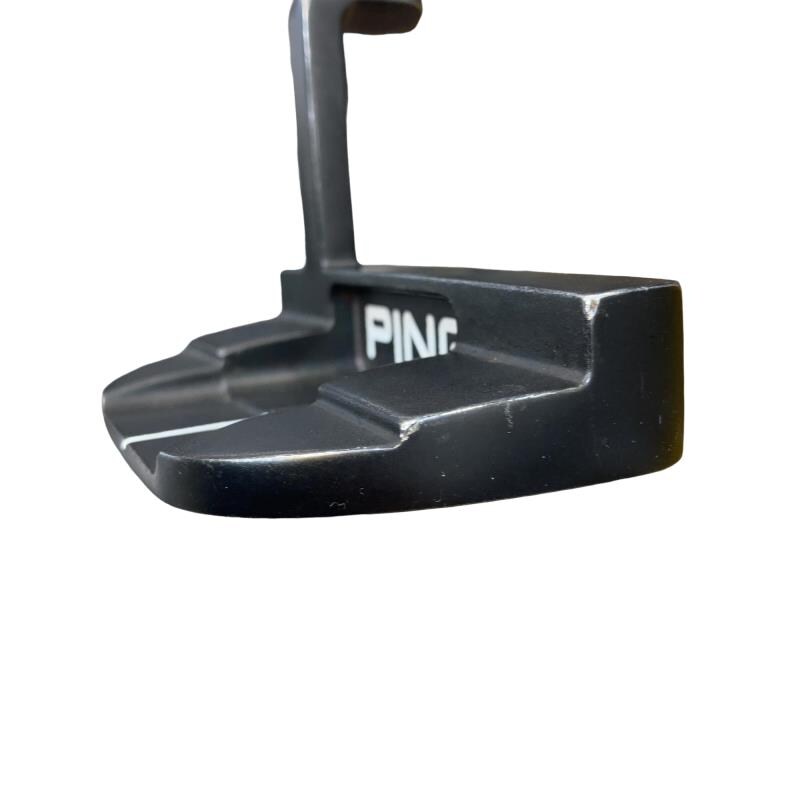 �o�h�m�f�@�c�r�@�V�Q�i�Q�O�Q�P�j�i���������@�\�t���j�i�o�o�T�W�j