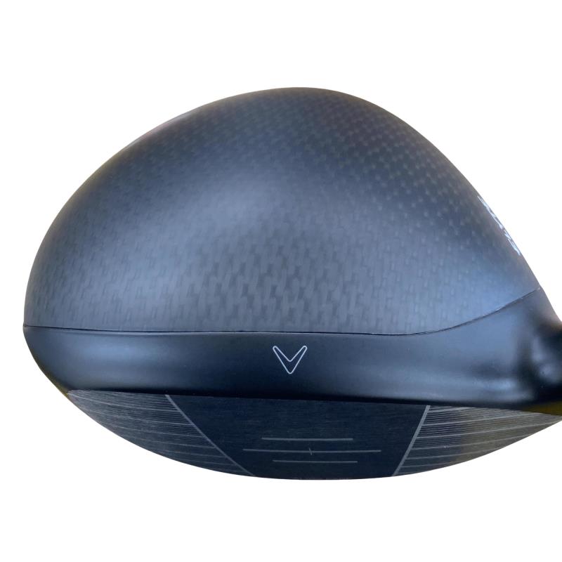 �d�k�x�s�d�@�P�O�D�T°