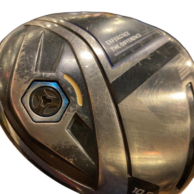 �w�w�h�n�i�Q�O�Q�O�j�@�P�O�D�T°