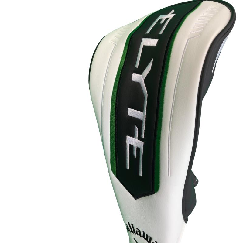 �d�k�x�s�d�@�������@�s�c�@�@�X°