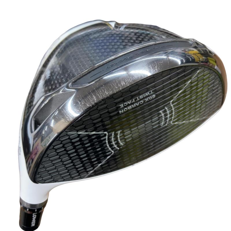 �r�s�d�`�k�s�g�@�f�k�n�h�q�d�{�@�@�X�D�T°