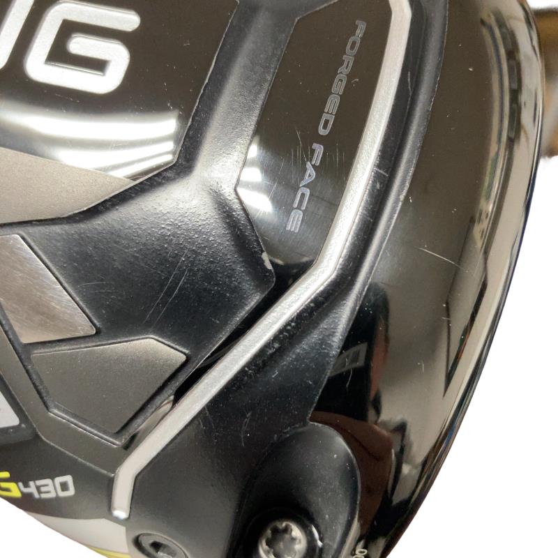 �f�S�R�O�@�l�`�w�@�@�X°