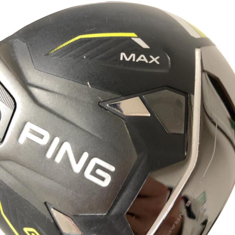 �f�S�R�O�@�l�`�w�@�T�v