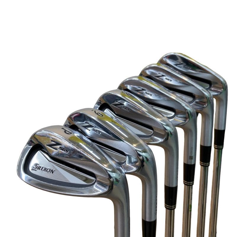 �r�q�h�w�n�m�@�y�T�U�T�@�@�U�r�i���{���F�U�{�Z�b�g�j