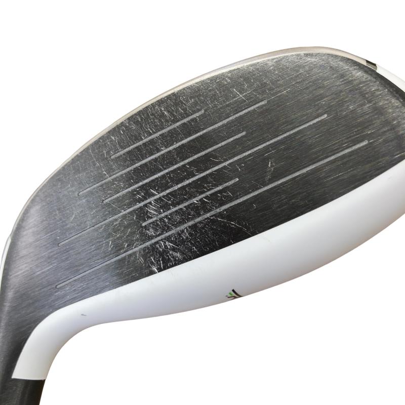 �q�a�y�@�s�n�t�q�@�t�R�@�t�r�`