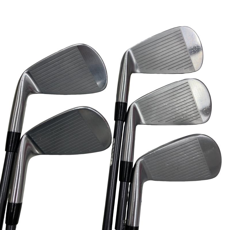 �a�q�h�c�f�d�r�s�n�m�d�@�Q�S�Q�b�a�{�@�U�r�i���{���F�T�{�Z�b�g�j