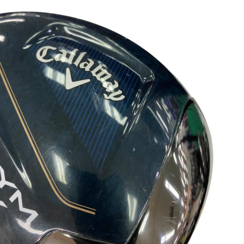 �o�`�q�`�c�x�l�@�w�@�P�O�D�T°