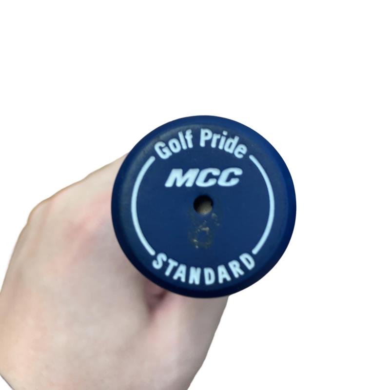 �r�q�h�w�n�m�@�y�w�V�@�@�U�r�i���{���F�U�{�Z�b�g�j