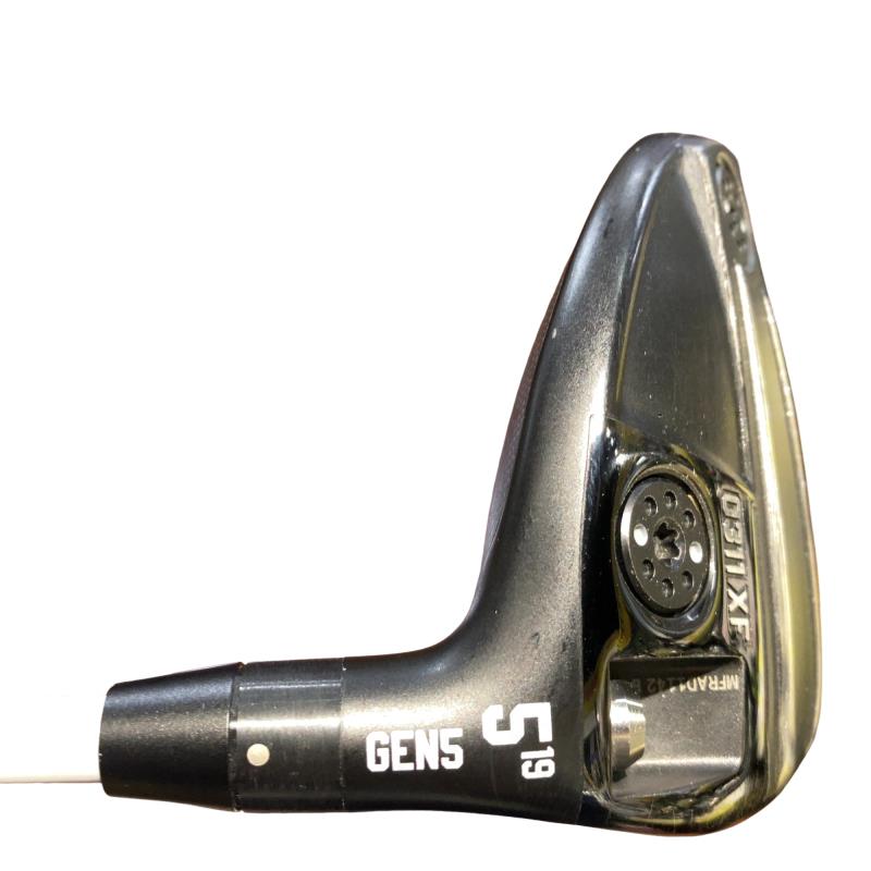 �o�w�f�@�O�R�P�P�w�e�@�f�d�m�T�@�T�v