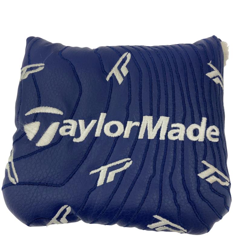 �s�o�@�b�n�k�k�d�b�s�h�n�m�@�g�x�c�q�n�@�a�k�`�r�s�@�a�`�m�c�n�m�@�s�l�Q�@�R�S�C���`